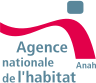 Anah.fr - Agence Nationale de l'Habitat