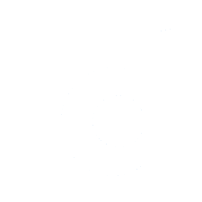 Logo Dailymotion.