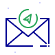 t(".send_mail_image_alt")