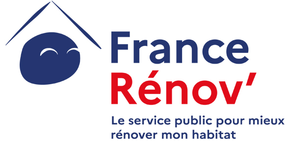 Anah.fr - Agence Nationale de l'Habitat